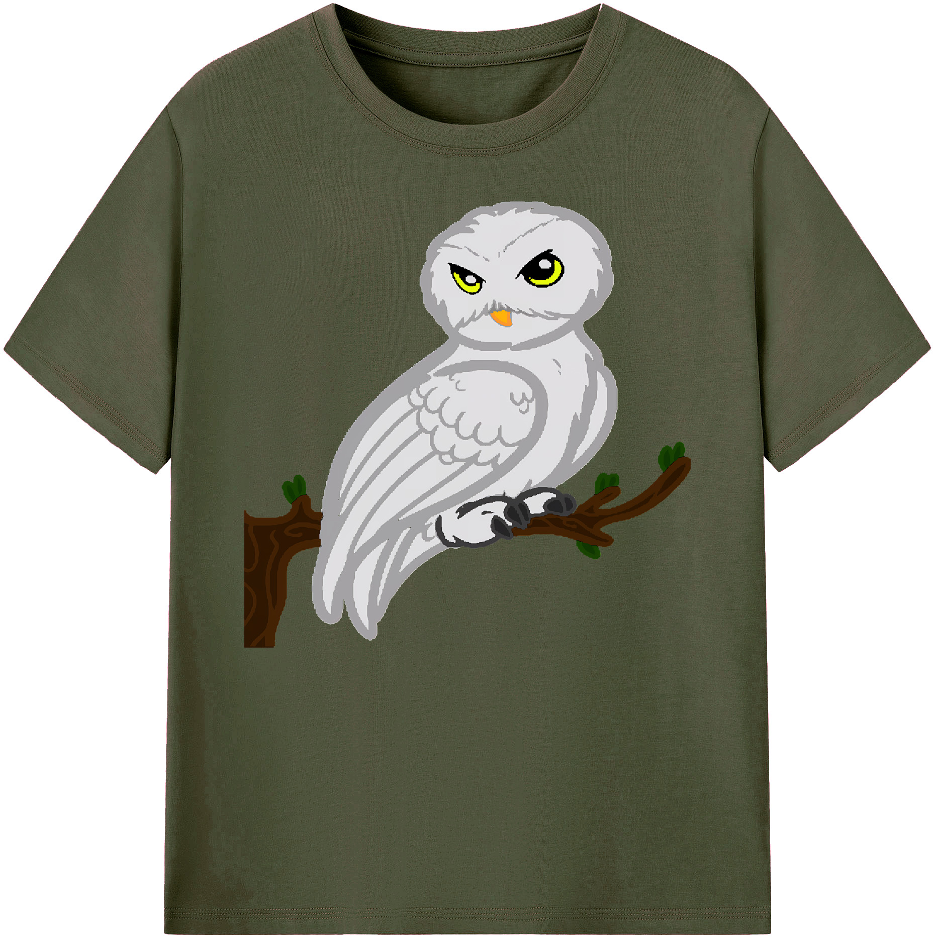 （画像用） Harry Potter ハリー・ポッターシリーズ 綿100％ メンズ半袖Tシャツ｜肌触りやわらか＆通気性